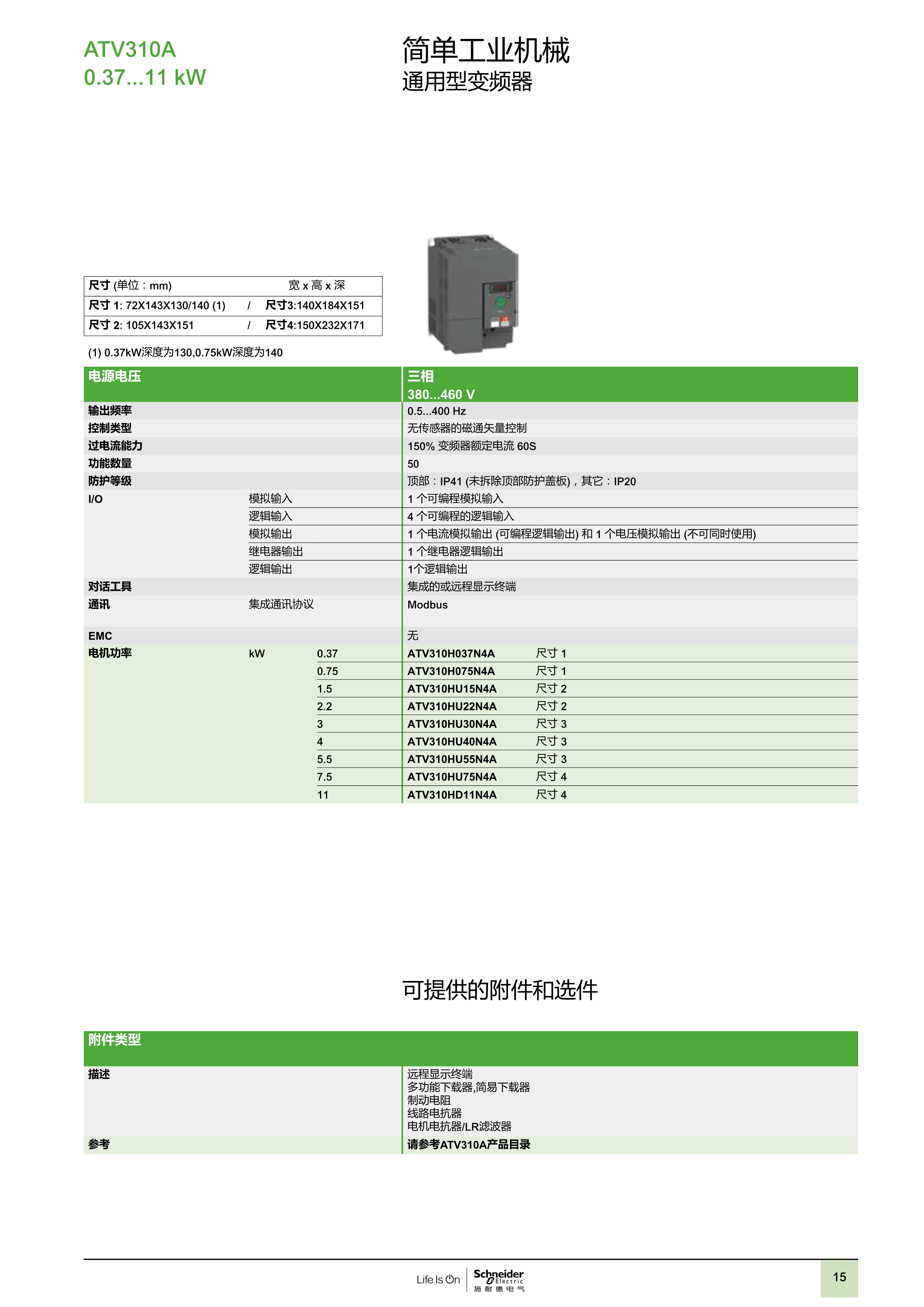 變頻器與軟起動(dòng)器選型指南2020_17_看圖王.jpg