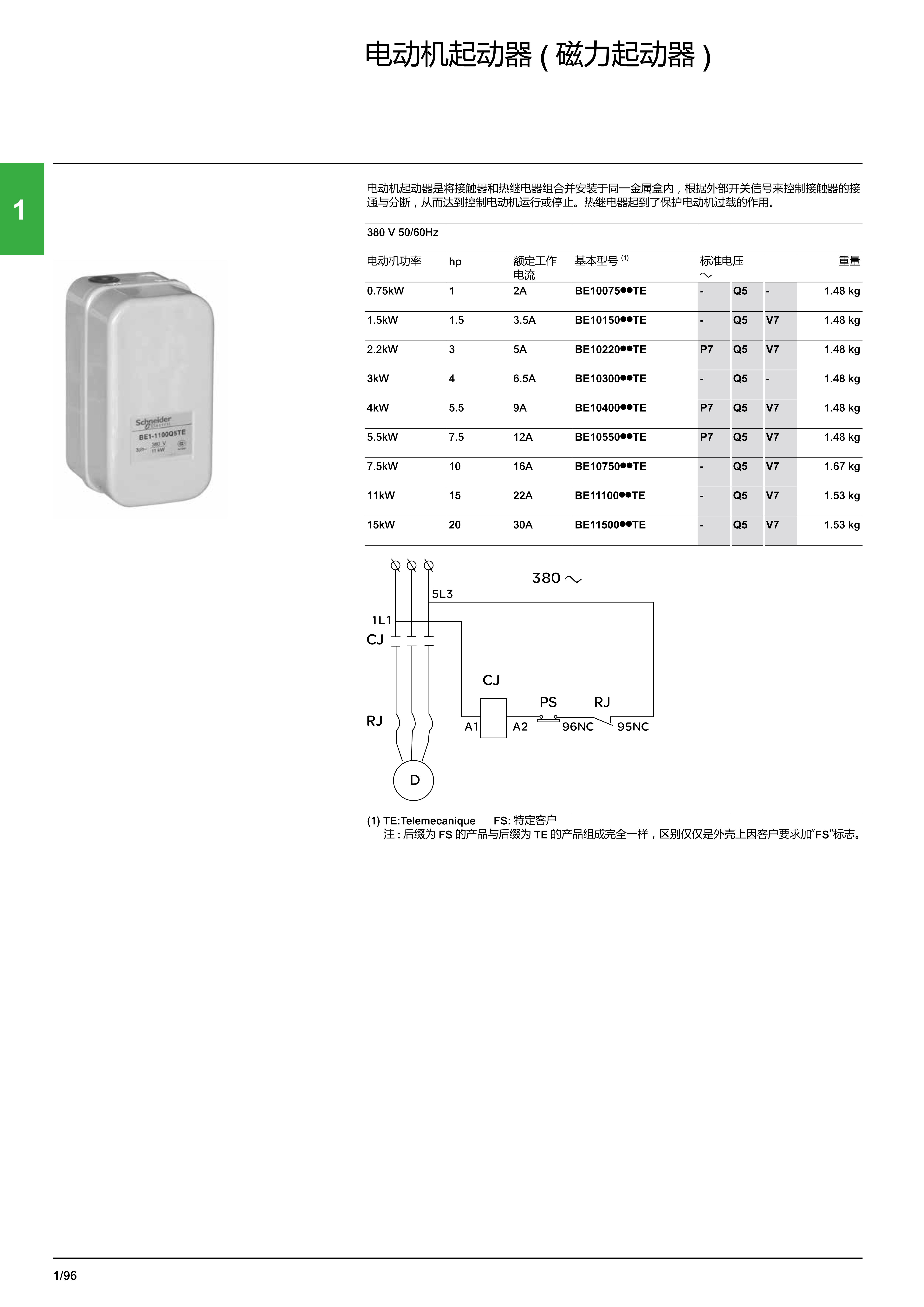 TeSys系列電動機(jī)起動與保護(hù) 產(chǎn)品目錄2021_98_看圖王.jpg