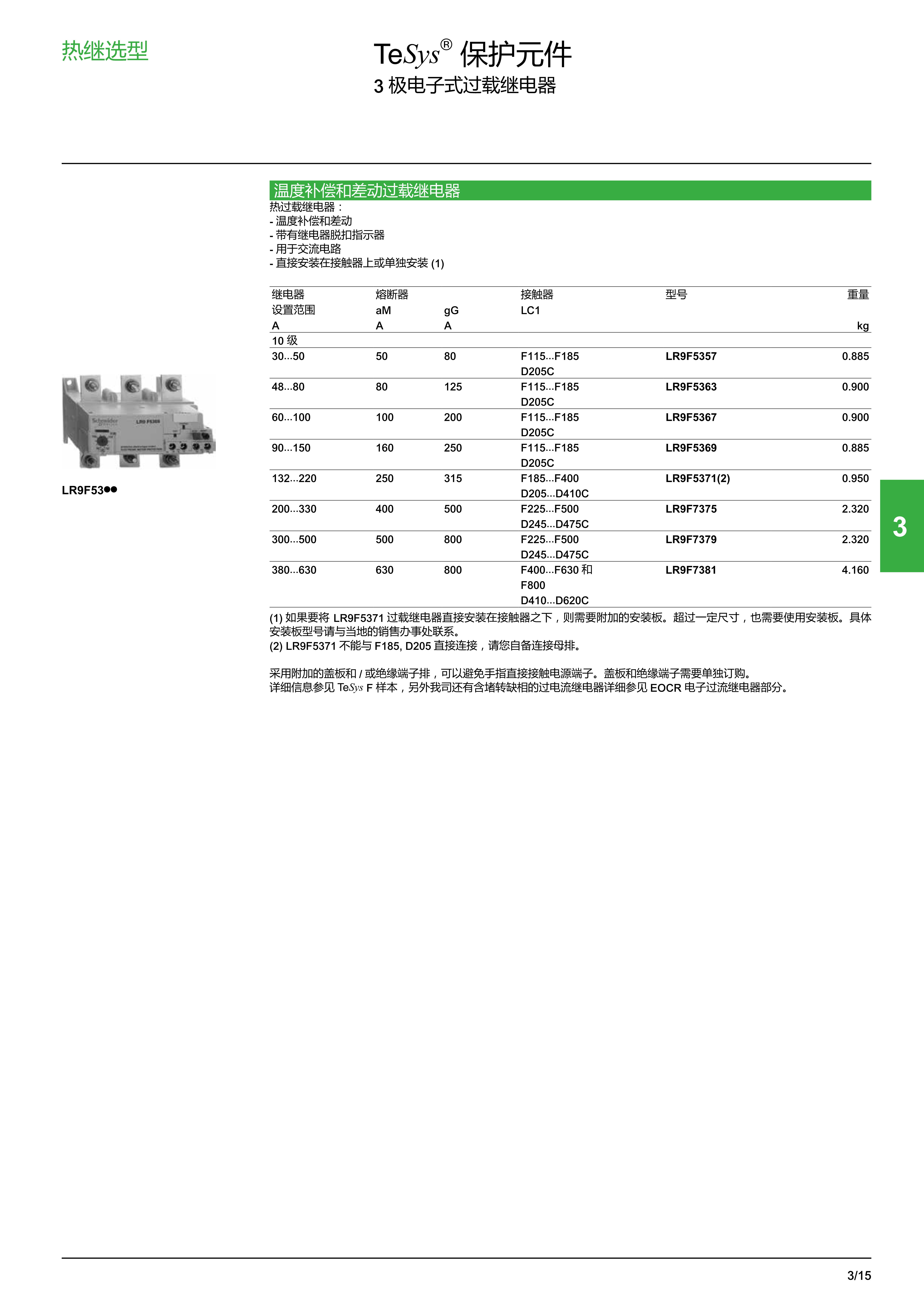 TeSys系列電動機(jī)起動與保護(hù) 產(chǎn)品目錄2021_123_看圖王.jpg